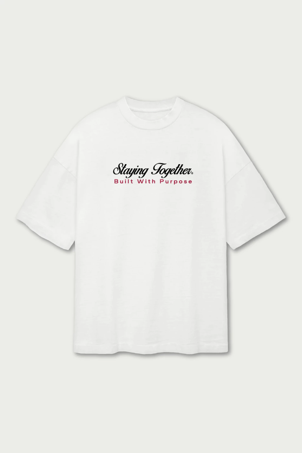Remera Lovers