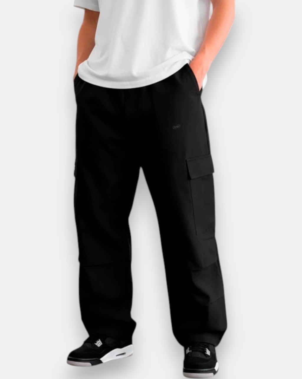 Pant Estelar Circle VS