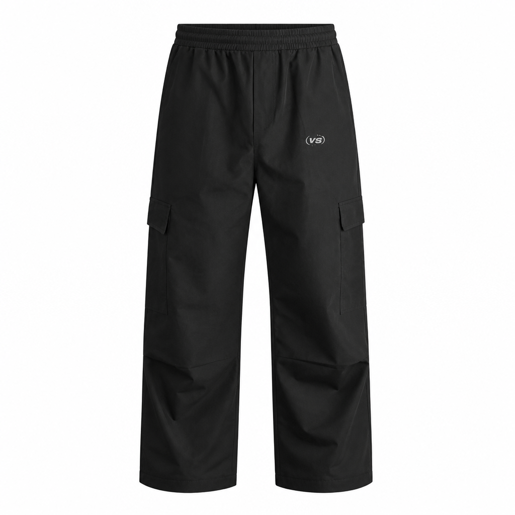 Pant Estelar Circle VS