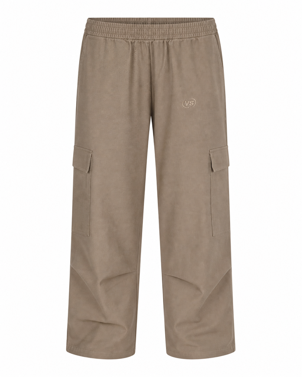 Pant Estelar Circle