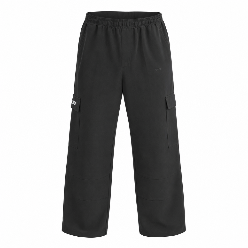 Pant Estelar Circle VS Nebula