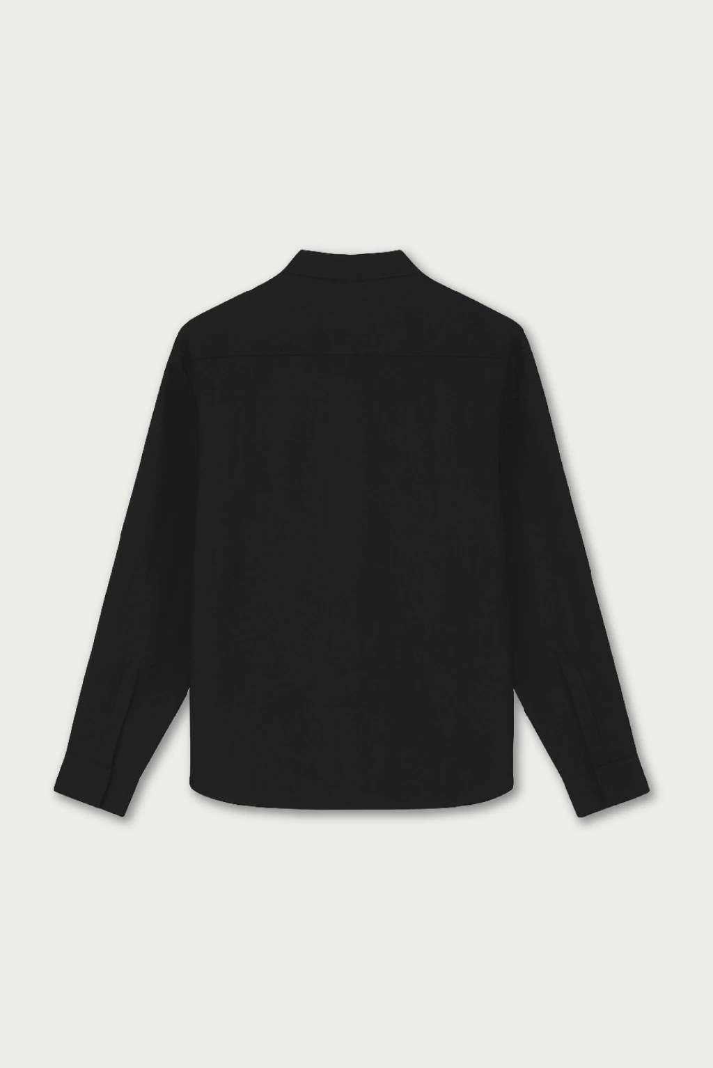 Camisa Black