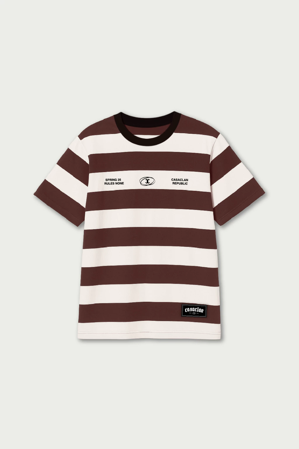 Remera Republic