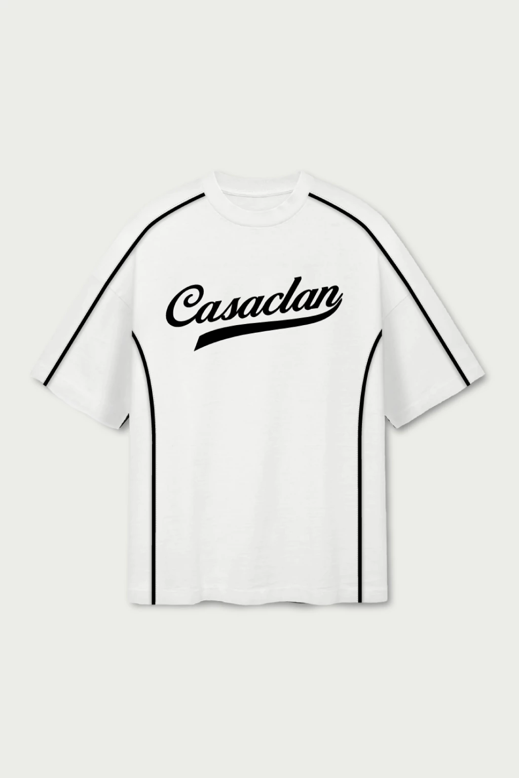 Remera Authority