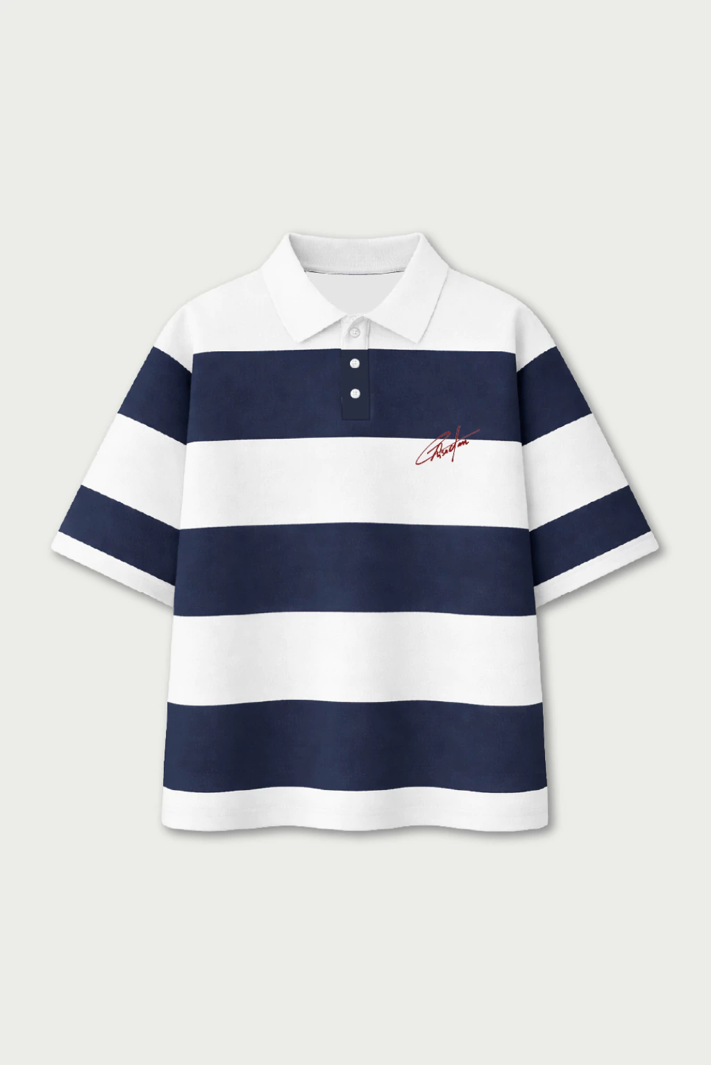 Polo Marine