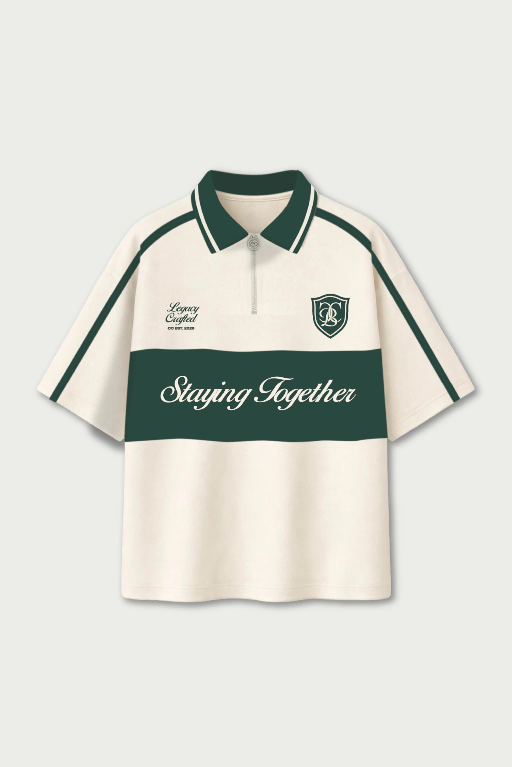 Polo Belong