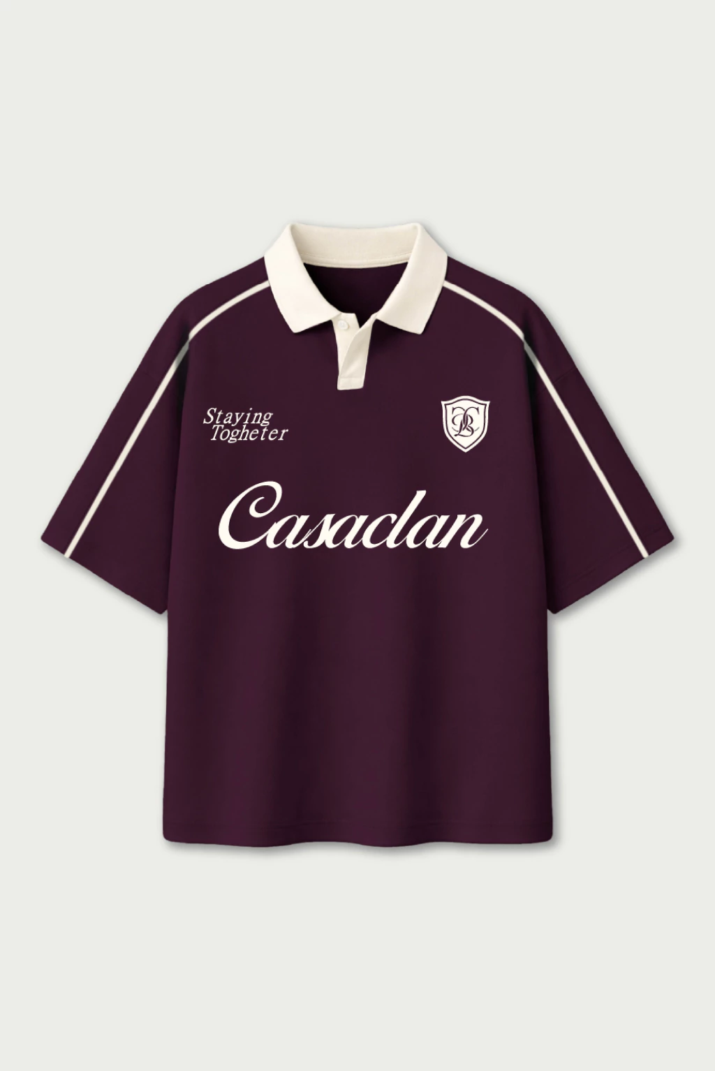 Polo Tinto
