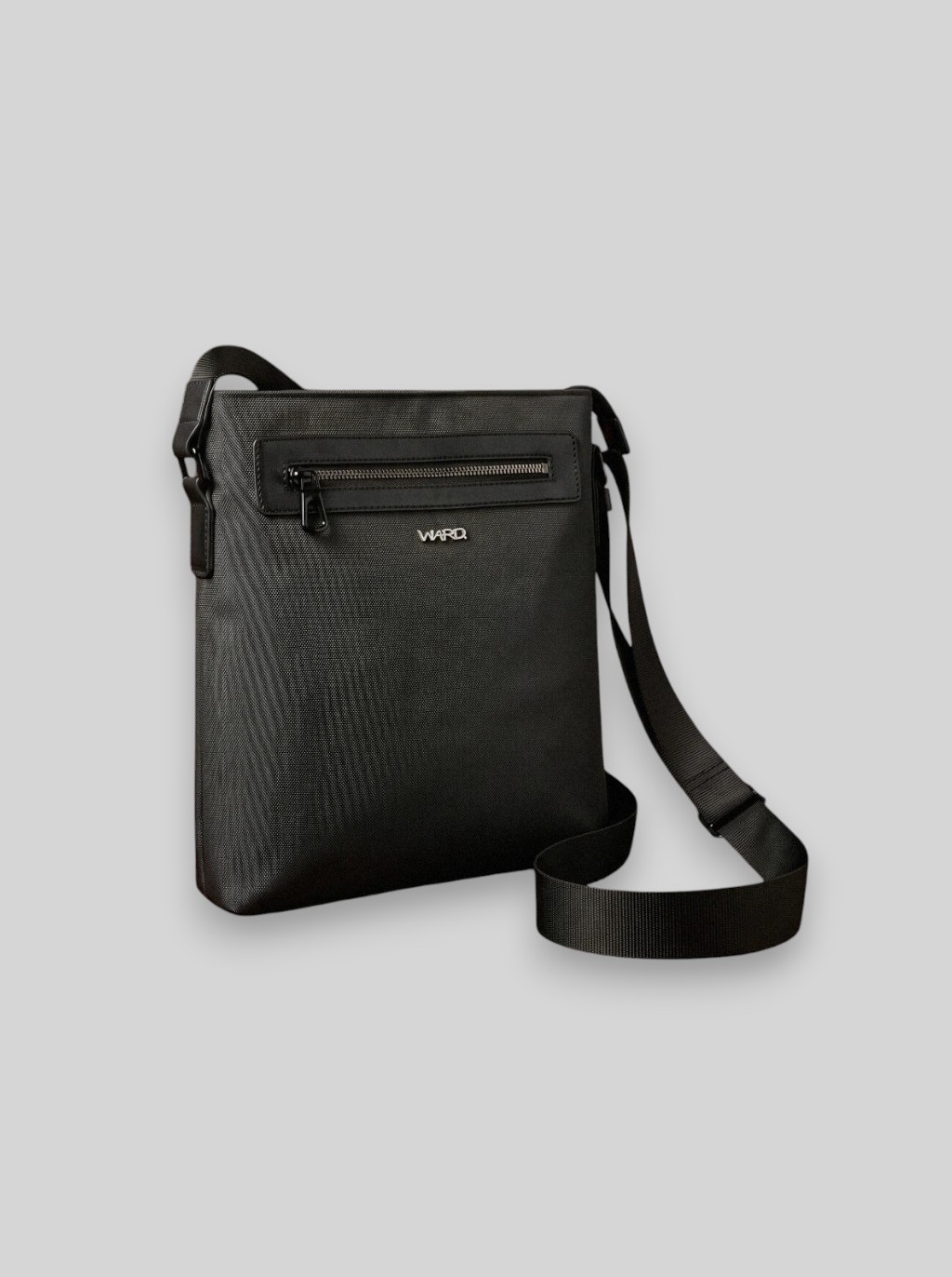 Morral Garage
