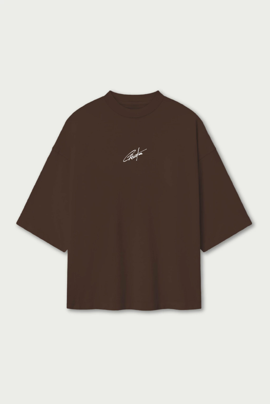 Remera Bal