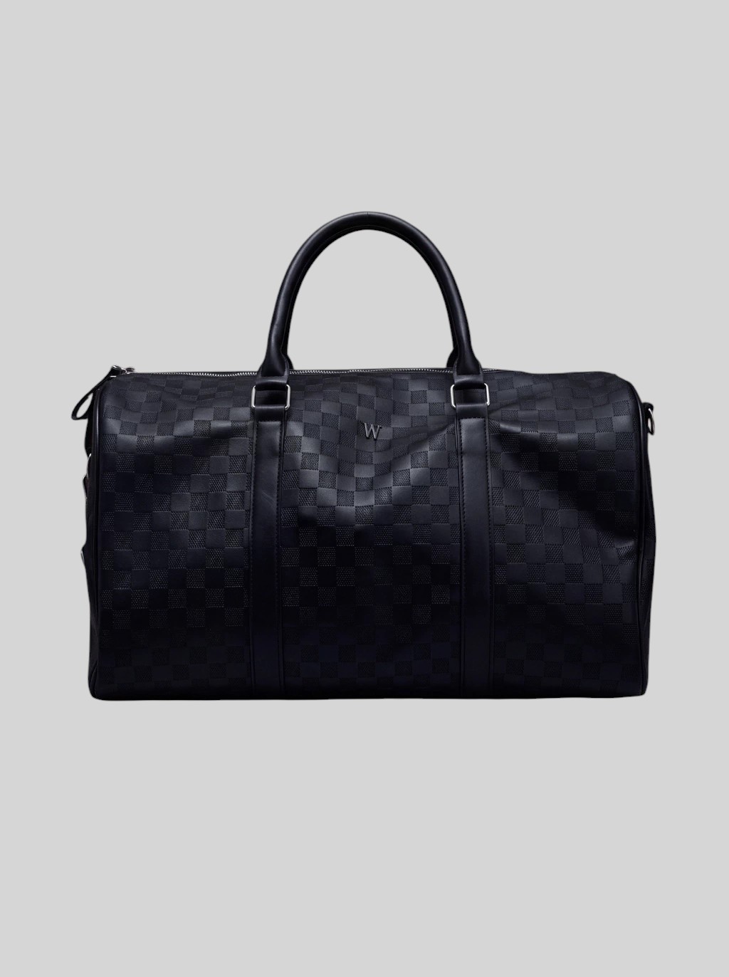 Bolso Vuitton