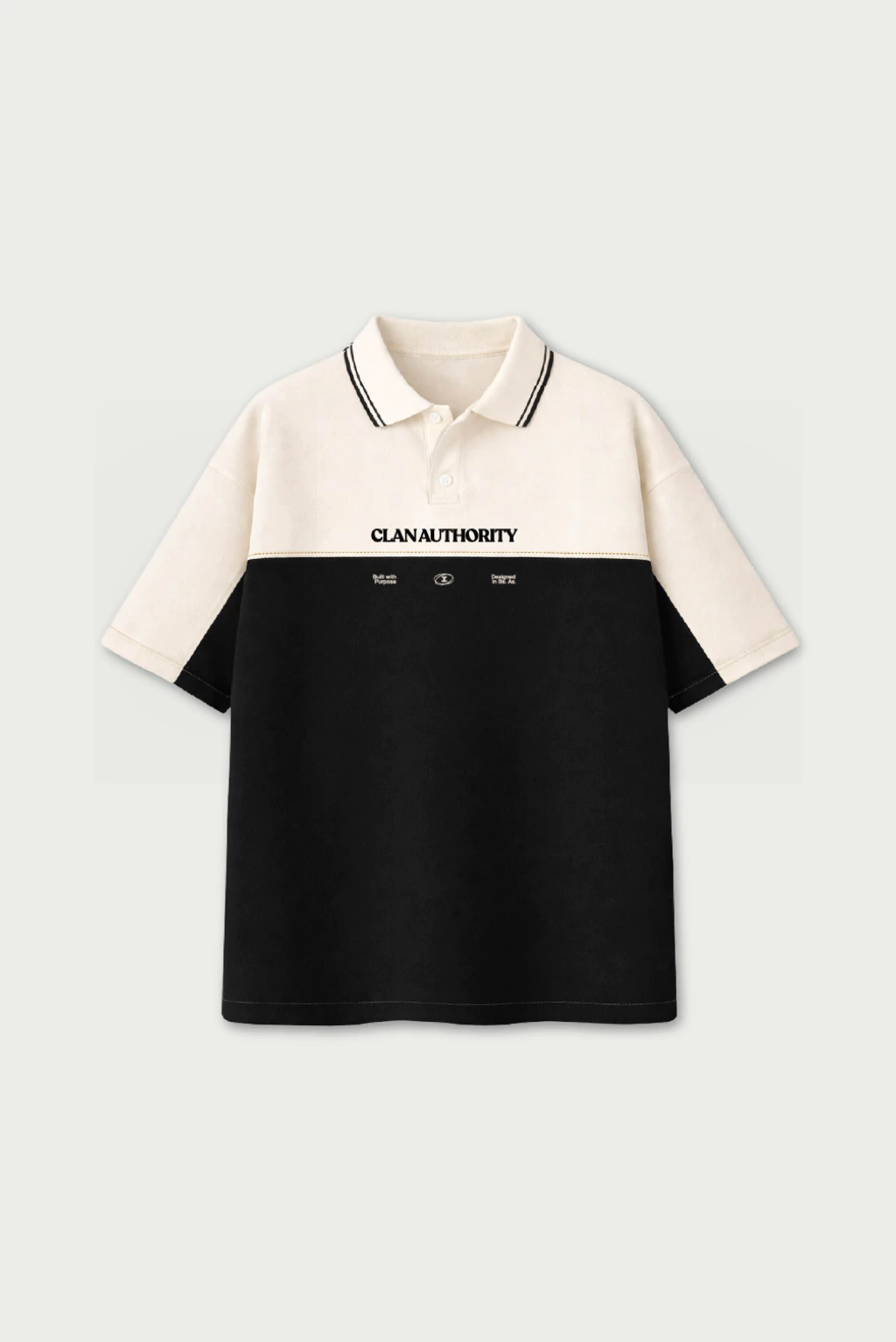 Polo Prime