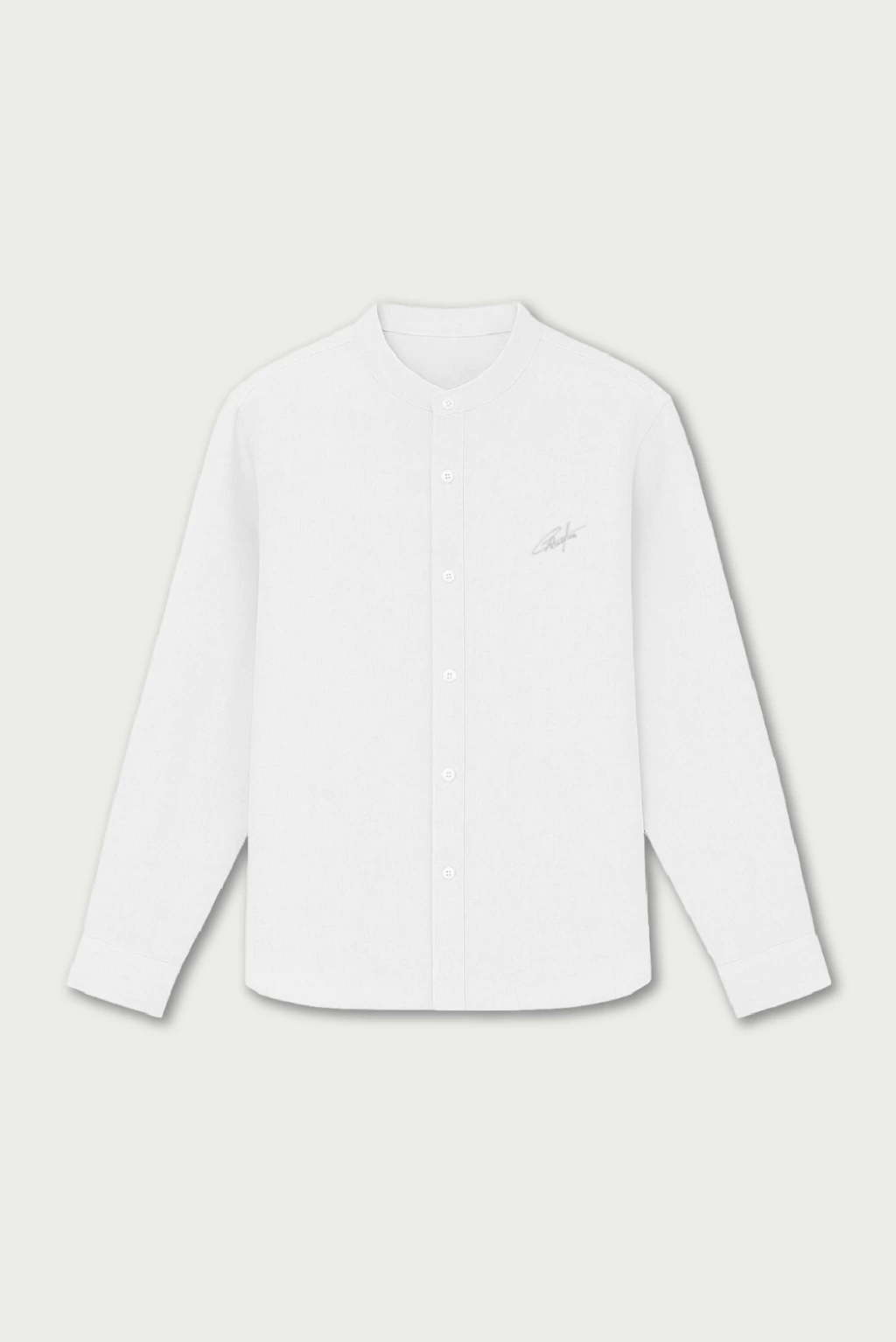 Camisa Off White