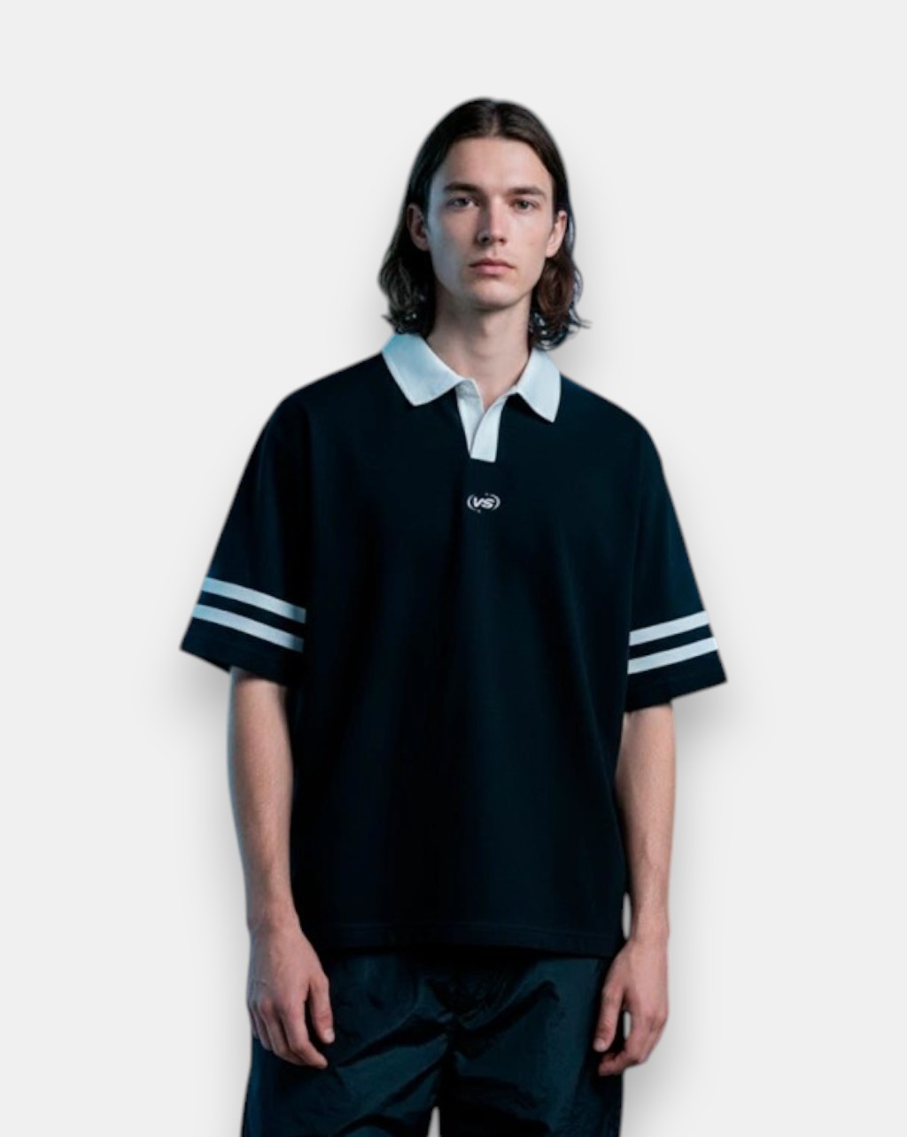Chomba Oversize Circle VS