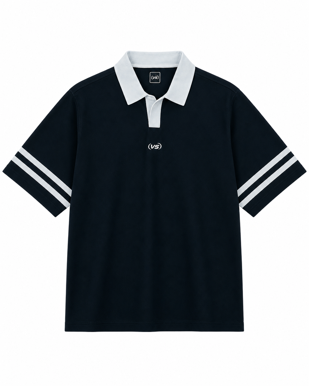 Chomba Oversize Circle VS