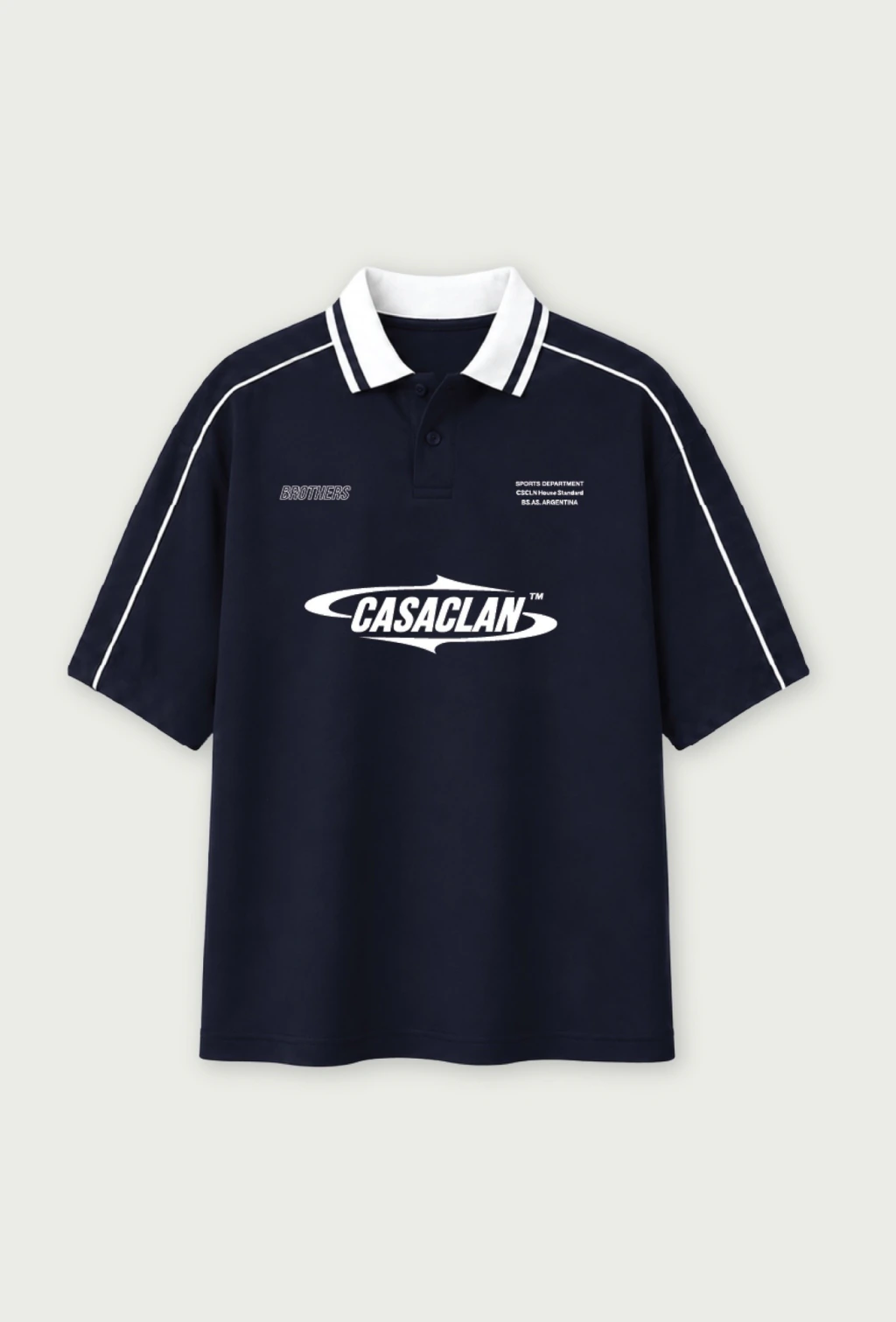 Polo Sport