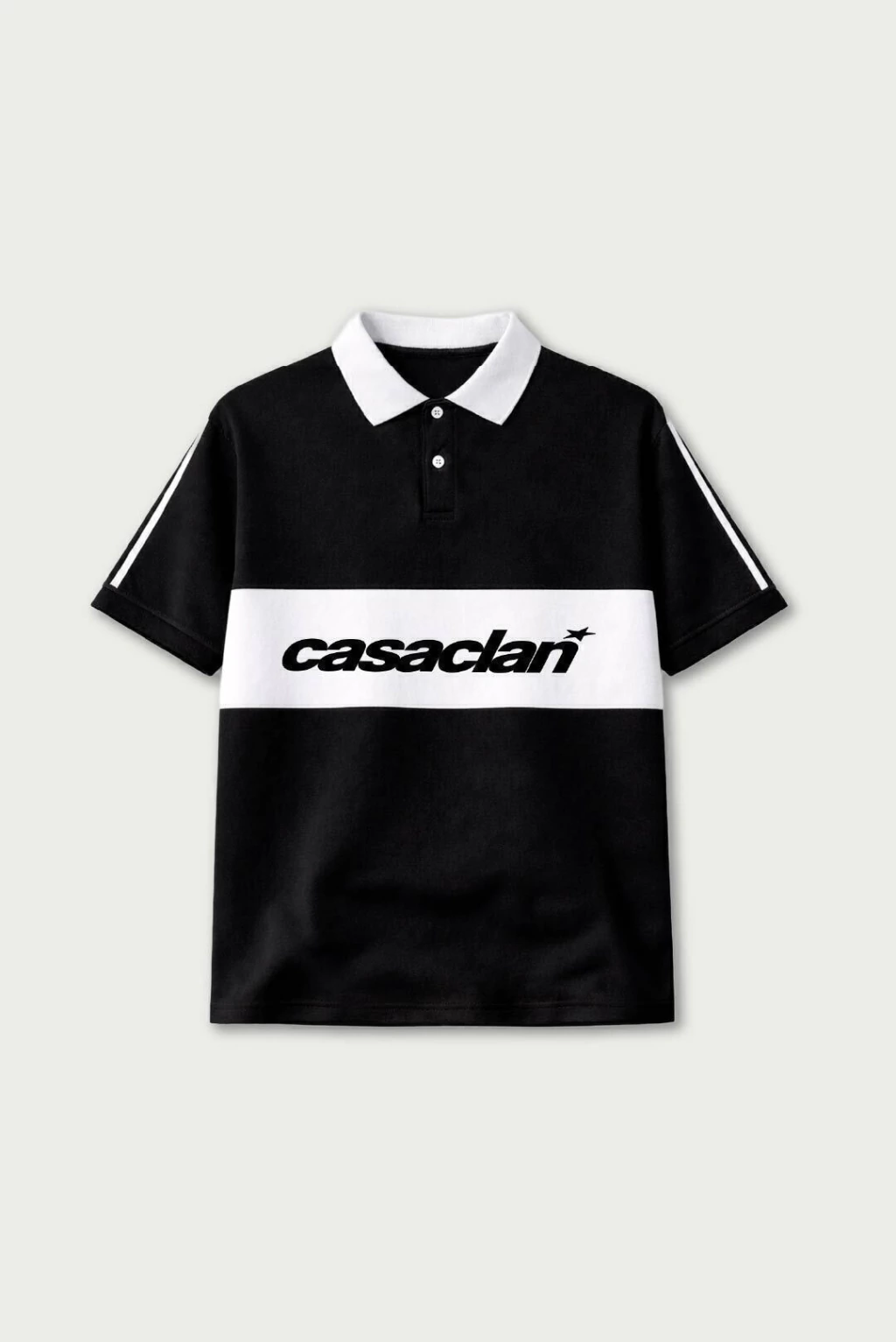 Polo Elemnts