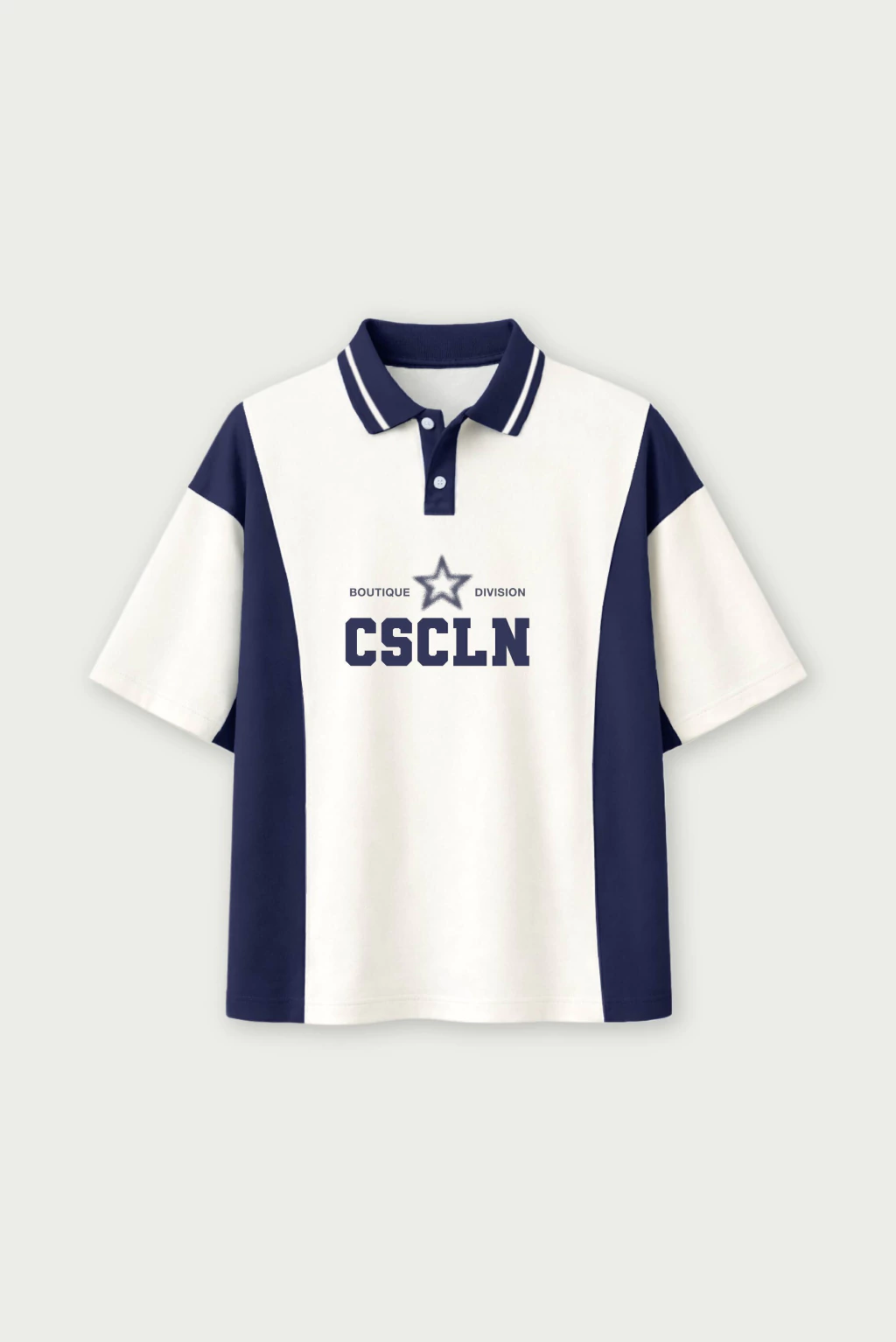 Polo Selection