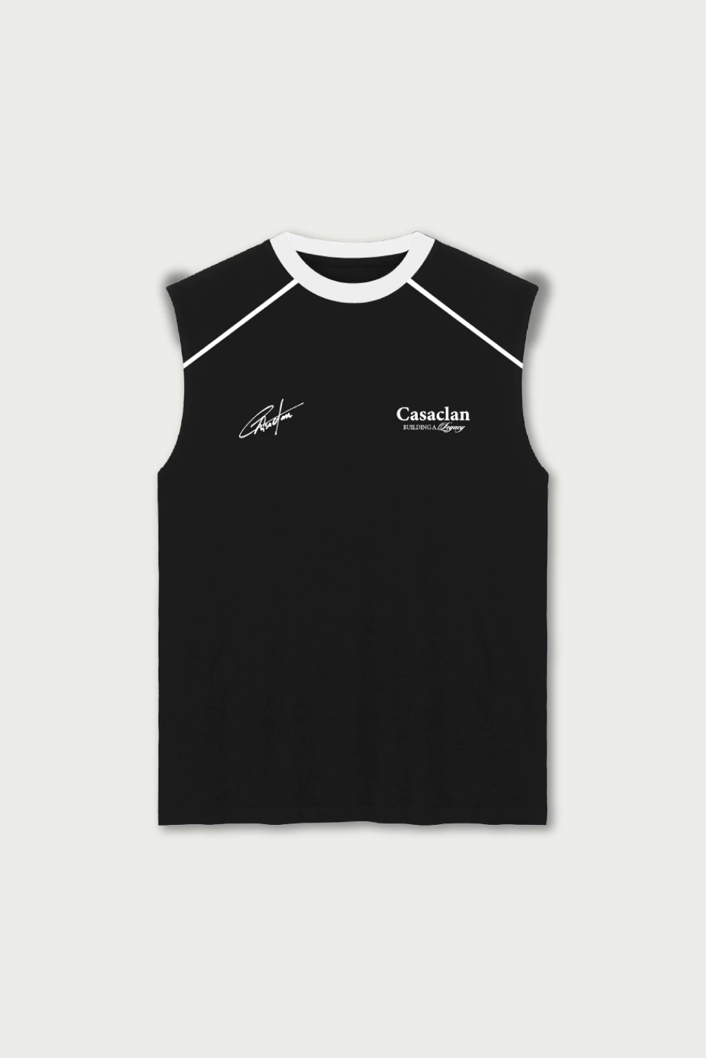 Musculosa Division