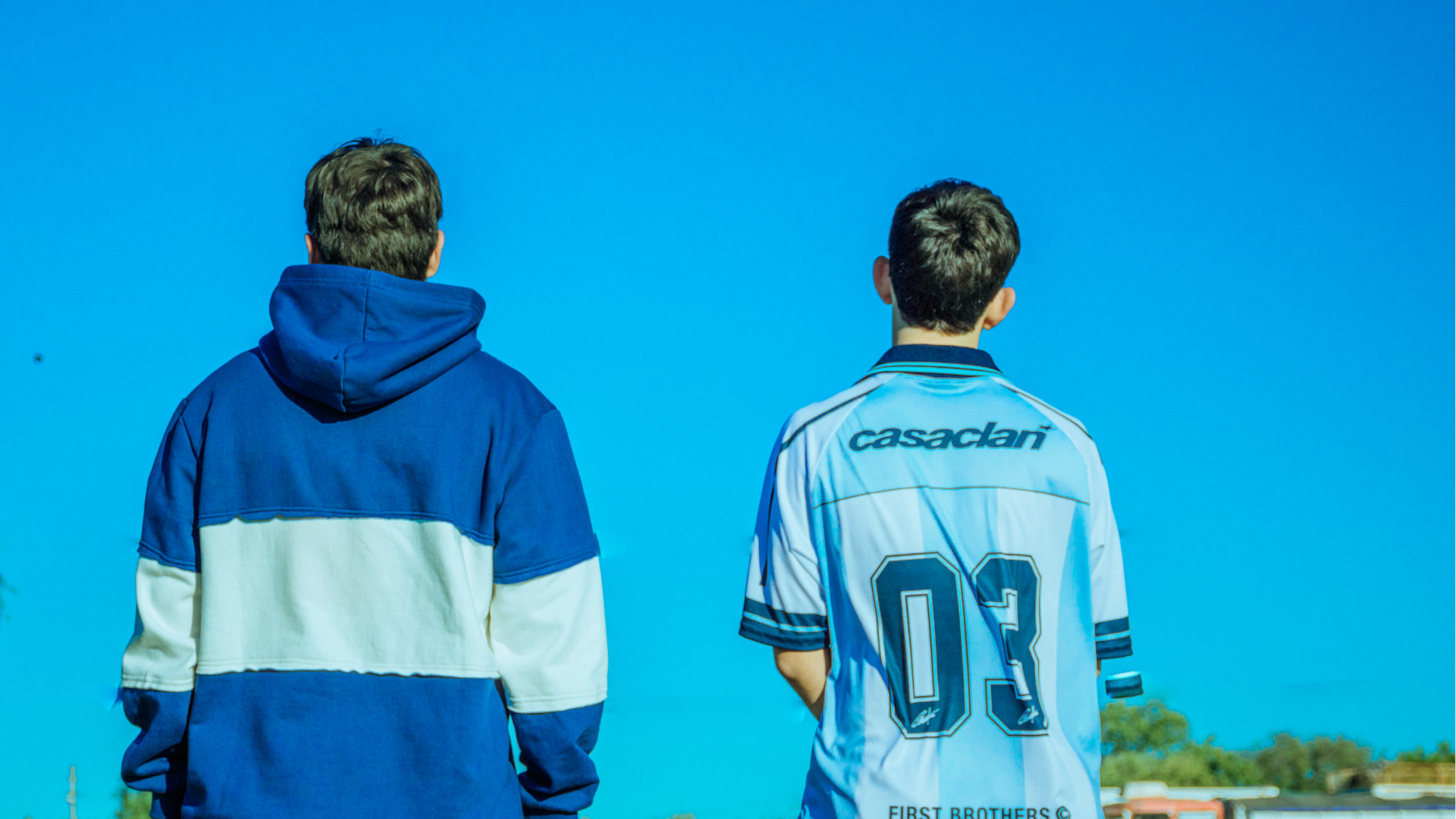 World Cup
